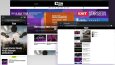 Kurumsal Website