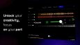 SoundBoostAI Studio 