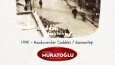 Sosyal Medya Çalışmaları