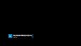 YouTube Lower Third