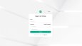 TikTakTime – Enterprise ERP Frontend Development