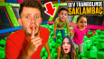 Youtube Vlog Thumbnail Tasarımı