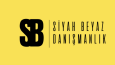 Logo tasarım