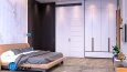 3D Mimari Görselleştirme - Render