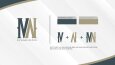 3M Masaj Koltuğu Logo Tasarımı