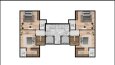 Photoshop Plan Rendering