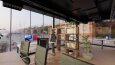 3D TASARIM HİZMETİ İÇİN BURADAYIM