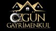 7 yıllık tecrübeyle özgün ve profesyonel logo tasarımı!
