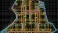 Autocad-2D