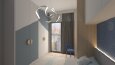 İç Mekan Modelleme ve Render
