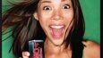 Hypno Energy Drink Post
