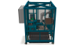 3D TASARIM