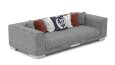 3D max ile profesyonel modelleme