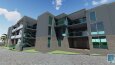3D Modelleme / Render