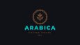 Arabica Coffee House 