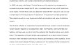 İngilizce Akademik Yazı ve Copyediting Örnekleri