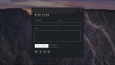 Kişisel web sitesi