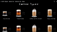 Fresh Coffee