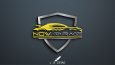 LOGO TASARIM - OTOMOTİV