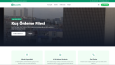 Guvenfile - Online satış mağazası