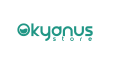 Güçlü Bir İlk İzlenim İçin Profesyonel Logolar
