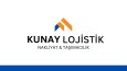Kurumsal Kimlik&Kartvizit