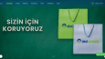 Etkileyici bir başlık!