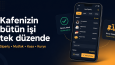 ios ve android için özel mobil uygulamalar geliştiririm 