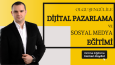 Sosyal Medya ve Banner Tasarımları