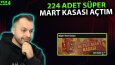 Thumbnail Portfolyom 