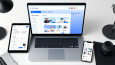 Anahtar Teslim Web siteleri