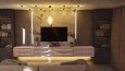 Kitchen Design