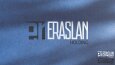Logo Tasarım Örneklerim için Tıklayınız!