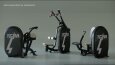 Pro Gym – Marka Kimliği & Kurumsal Kimlik Kılavuzu