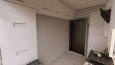 KONUT TASARIM VE RENDER