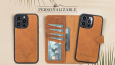 ETSY Bayelon Banner Tasarım