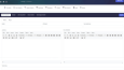 Her Kullanıcıya Uygun E-Ticaret Sistemleri