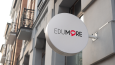 logo tasarımı