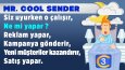 Sosyal Medya Tasarımı ile Toplu İletişim İmkanı