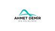 Logo Tasarımı