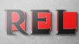 RiseM Logo Tasarım Portfolyo