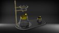 Fusion 360