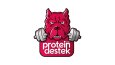 Logo Tasarımı
