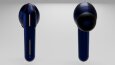 Bluetooth Kulaklık - Konsept Ürün Çalışması