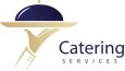 restorant konsept logo tasarımı