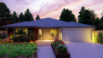 PROFESYONEL 3D TASARIM VE RENDER