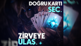 Sosyal Medya Tasarım Çalışmalarım