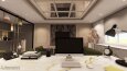 3D MEKAN VE MOBİLYA TASARIMI