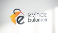Logo Tasarımı