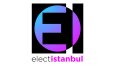 Tasarım & Teknik Uzmanlık: Stratejik Banner Çözümleri